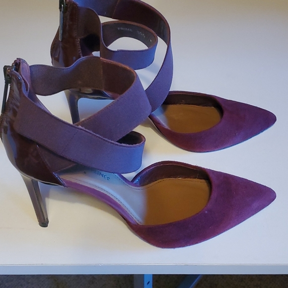 Donald J. Pliner Prime -KS - Picture 3 of 4